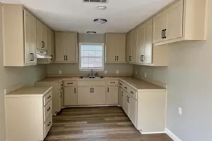 301 Fairview, Pittsburg, TX 75686 - Photo 2