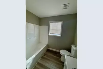 301 Fairview, Pittsburg, TX 75686 - Photo 10