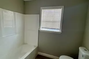 301 Fairview, Pittsburg, TX 75686 - Photo 10