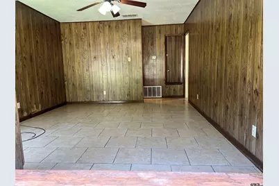 3161 Glenda Avenue, Apt 208, Tyler, TX 75704 - Photo 4