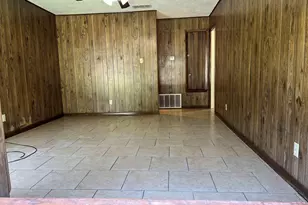 3161 Glenda Ave, Tyler, TX 75704 - Photo 4