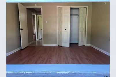 3161 Glenda Avenue, Apt 208, Tyler, TX 75704 - Photo 6