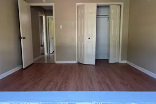 3161 Glenda Ave, Tyler, TX 75704 - Photo 6