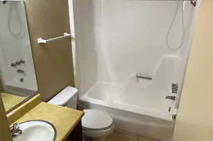 3161 Glenda Ave, Tyler, TX 75704 - Photo 8