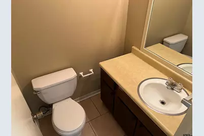 3161 Glenda Avenue, Apt 208, Tyler, TX 75704 - Photo 10