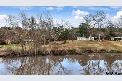 14419 W Peninsula Road, Whitehouse, TX 75791 - Photo 2