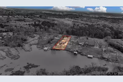 14419 W Peninsula Road, Whitehouse, TX 75791 - Photo 26