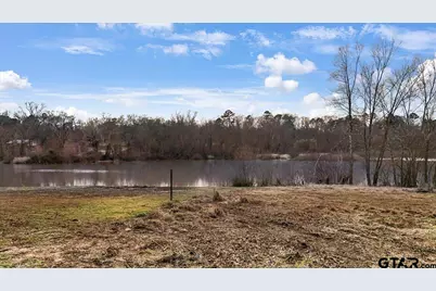 14419 W Peninsula Road, Whitehouse, TX 75791 - Photo 4