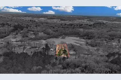 14419 W Peninsula Road, Whitehouse, TX 75791 - Photo 22