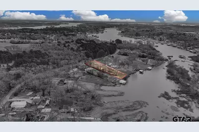 14419 W Peninsula Road, Whitehouse, TX 75791 - Photo 24