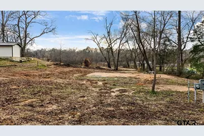 14419 W Peninsula Road, Whitehouse, TX 75791 - Photo 12