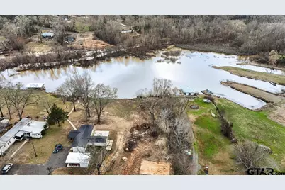 14419 W Peninsula Road, Whitehouse, TX 75791 - Photo 20