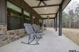 18763 Co Rd 437, Lindale, TX 75771 - Photo 4