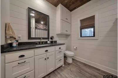 18763 Cr 437, Lindale, TX 75771 - Photo 18