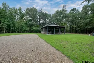 18763 Co Rd 437, Lindale, TX 75771 - Photo 28
