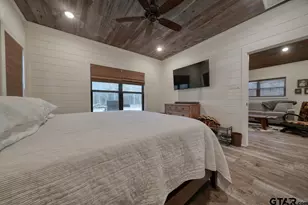 18763 Co Rd 437, Lindale, TX 75771 - Photo 24