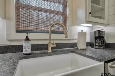 18763 Cr 437, Lindale, TX 75771 - Photo 16