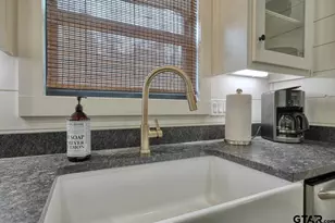 18763 Co Rd 437, Lindale, TX 75771 - Photo 16