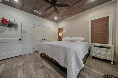 18763 Cr 437, Lindale, TX 75771 - Photo 22