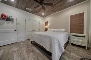 18763 Co Rd 437, Lindale, TX 75771 - Photo 22