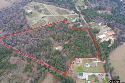 18763 Cr 437, Lindale, TX 75771 - Photo 30