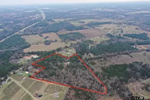 18763 Co Rd 437, Lindale, TX 75771 - Photo 34