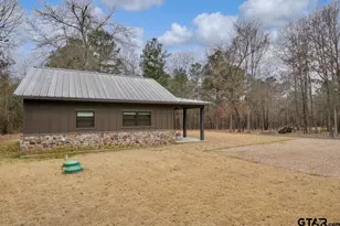 18763 Co Rd 437, Lindale, TX 75771 - Photo 26