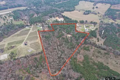 18763 Cr 437, Lindale, TX 75771 - Photo 32