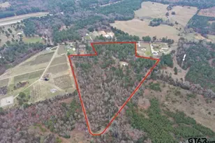 18763 Co Rd 437, Lindale, TX 75771 - Photo 32