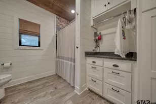 18763 Co Rd 437, Lindale, TX 75771 - Photo 20