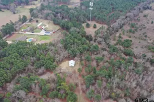 18763 Co Rd 437, Lindale, TX 75771 - Photo 36