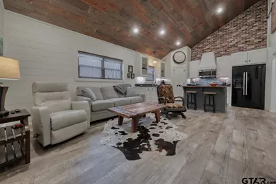 18763 Cr 437, Lindale, TX 75771 - Photo 8