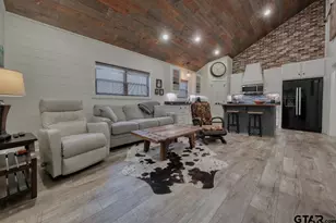 18763 Co Rd 437, Lindale, TX 75771 - Photo 8