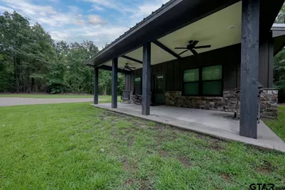 18763 Cr 437, Lindale, TX 75771 - Photo 2