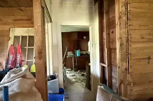 615 Quitman, Pittsburg, TX 75686 - Photo 8