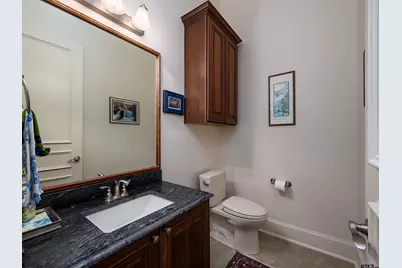 3351 Cascades Ct #324, Tyler, TX 75709 - Photo 36