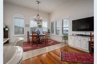 3351 Cascades Ct #324, Tyler, TX 75709 - Photo 16