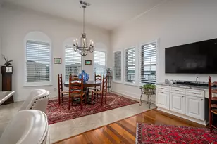 3351 Cascades Ct, Tyler, TX 75709 - Photo 16