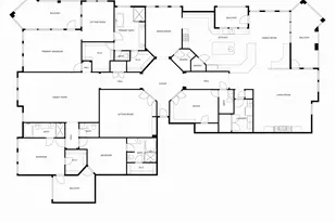 3351 Cascades Ct, Tyler, TX 75709 - Photo 48