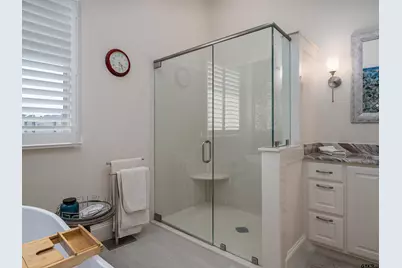 3351 Cascades Ct #324, Tyler, TX 75709 - Photo 26