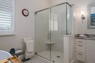 3351 Cascades Ct, Tyler, TX 75709 - Photo 26