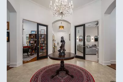 3351 Cascades Ct #324, Tyler, TX 75709 - Photo 4