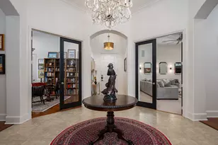 3351 Cascades Ct, Tyler, TX 75709 - Photo 4