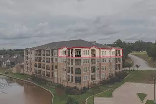 3351 Cascades Ct, Tyler, TX 75709 - Photo 2