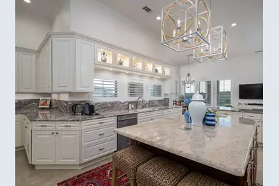 3351 Cascades Ct #324, Tyler, TX 75709 - Photo 12