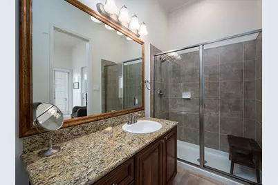 3351 Cascades Ct #324, Tyler, TX 75709 - Photo 42