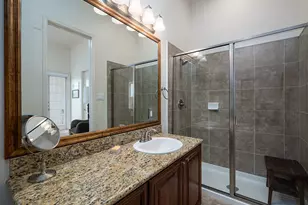 3351 Cascades Ct, Tyler, TX 75709 - Photo 42