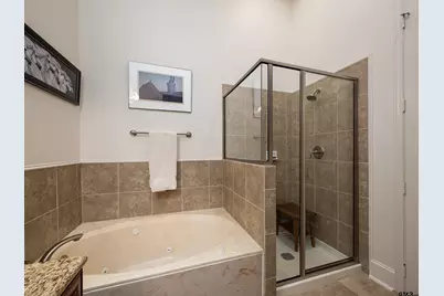3351 Cascades Ct #324, Tyler, TX 75709 - Photo 40