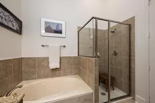 3351 Cascades Ct, Tyler, TX 75709 - Photo 40