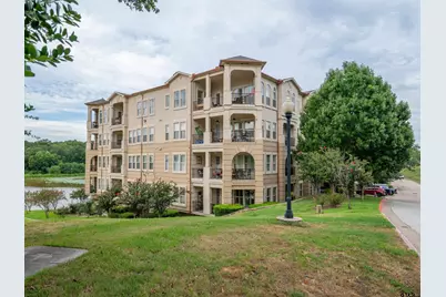 3351 Cascades Ct #324, Tyler, TX 75709 - Photo 1